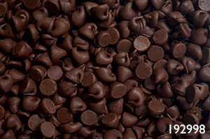 Choco Morrel F-IMG26014 | Goudy Photography